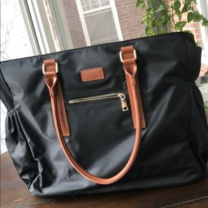 BRAND NEW Teacher Tote LARGE